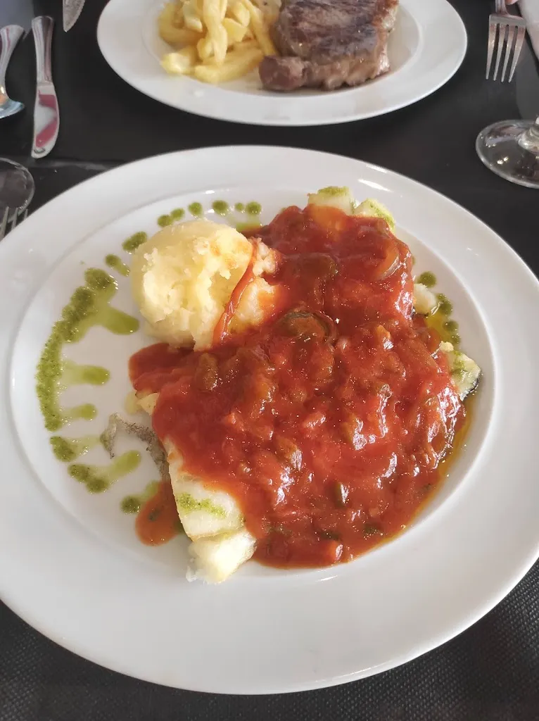 Menu_Restaurante La Taberna_Torrecaballeros_image_9