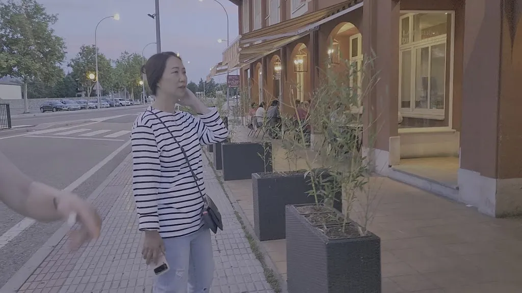 Restaurante La Taberna_Torrecaballeros_slider_image_2