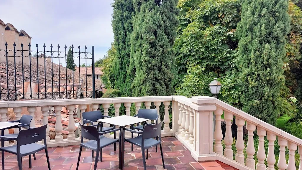 Restaurante La Taberna_Torrecaballeros_slider_image_3