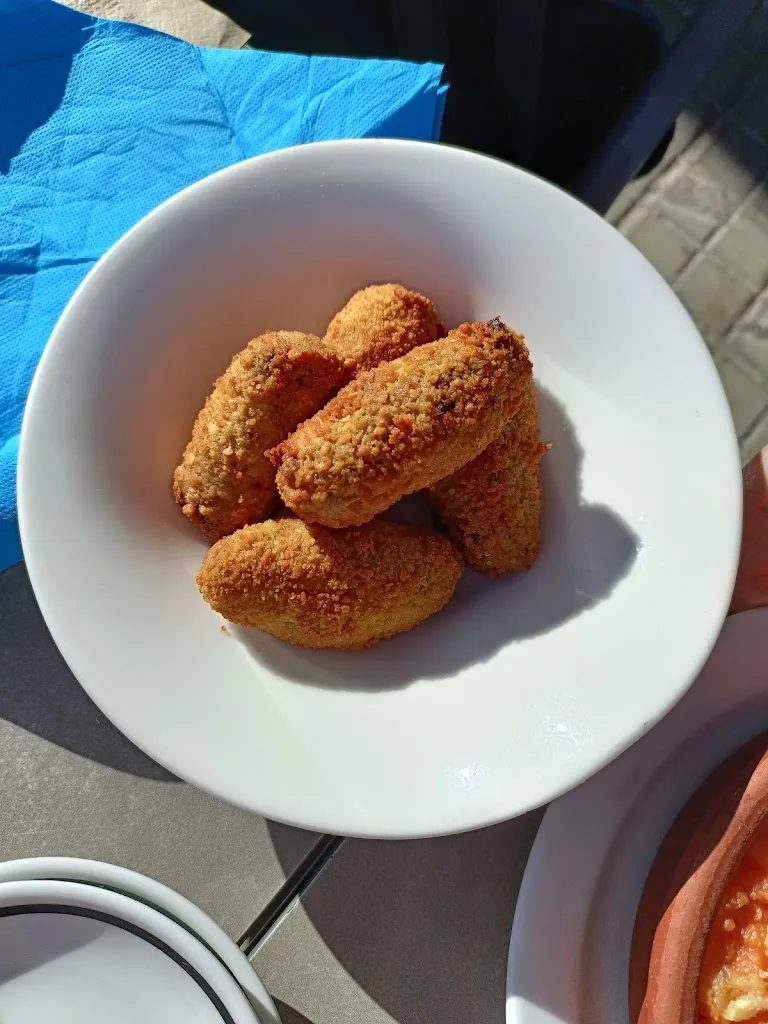 Menu_Restaurante el Peregrino_Torrecaballeros_image_4