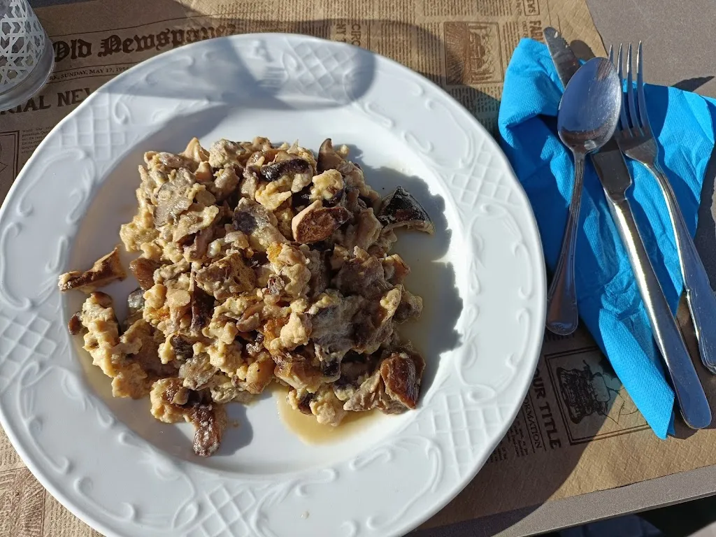 Menu_Restaurante el Peregrino_Torrecaballeros_image_5