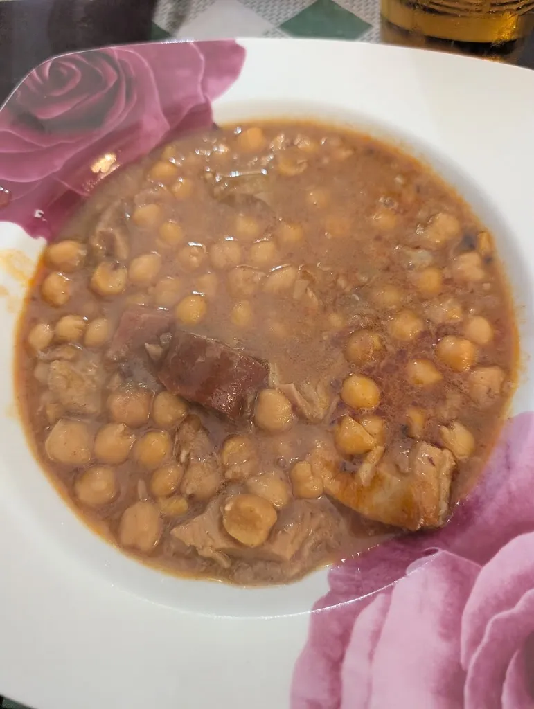 Menu_Restaurante el Peregrino_Torrecaballeros_image_7