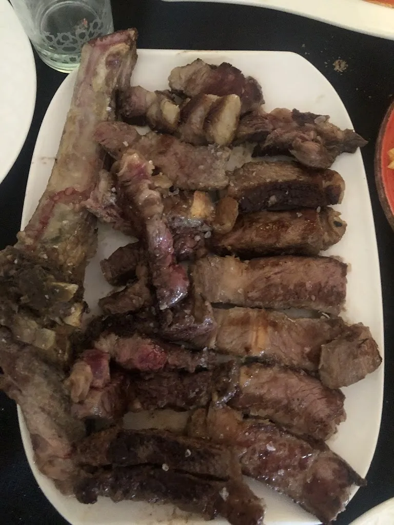 Menu_Restaurante el Peregrino_Torrecaballeros_image_8