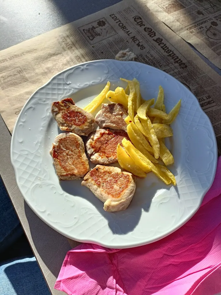 Menu_Restaurante el Peregrino_Torrecaballeros_image_9