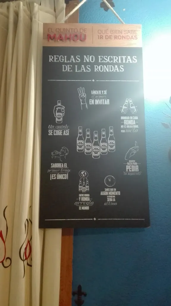 Menu_Taberna Los Robles_Torrecaballeros_image_1