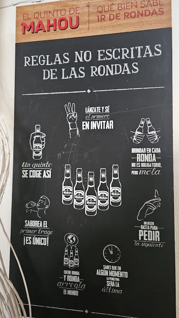 Menu_Taberna Los Robles_Torrecaballeros_image_2