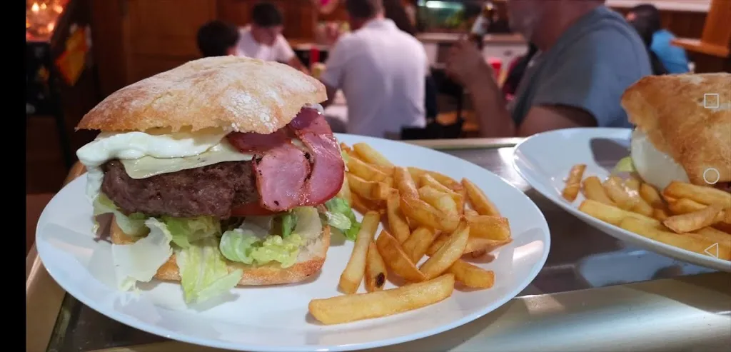 Menu_Taberna Los Robles_Torrecaballeros_image_3