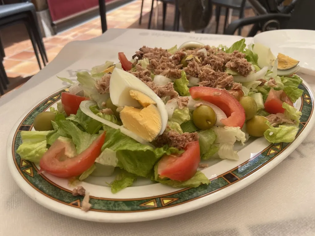 Menu_Taberna Los Robles_Torrecaballeros_image_5