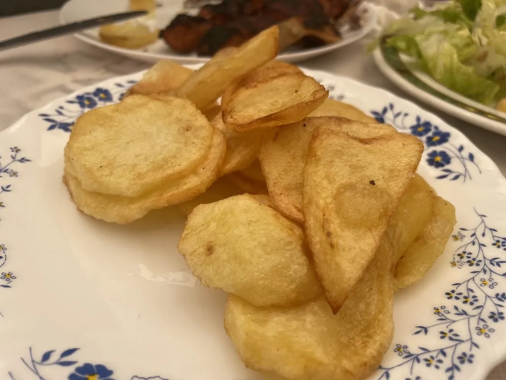 Menu_Taberna Los Robles_Torrecaballeros_image_9