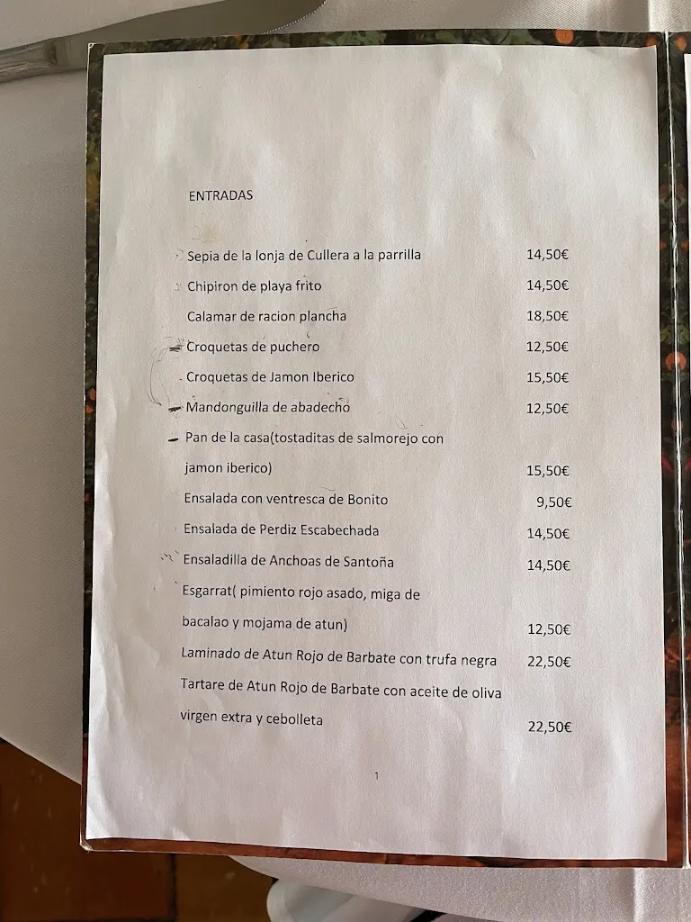 Menu_Restaurante Entre Los Naranjos_Torrecaballeros_image_1