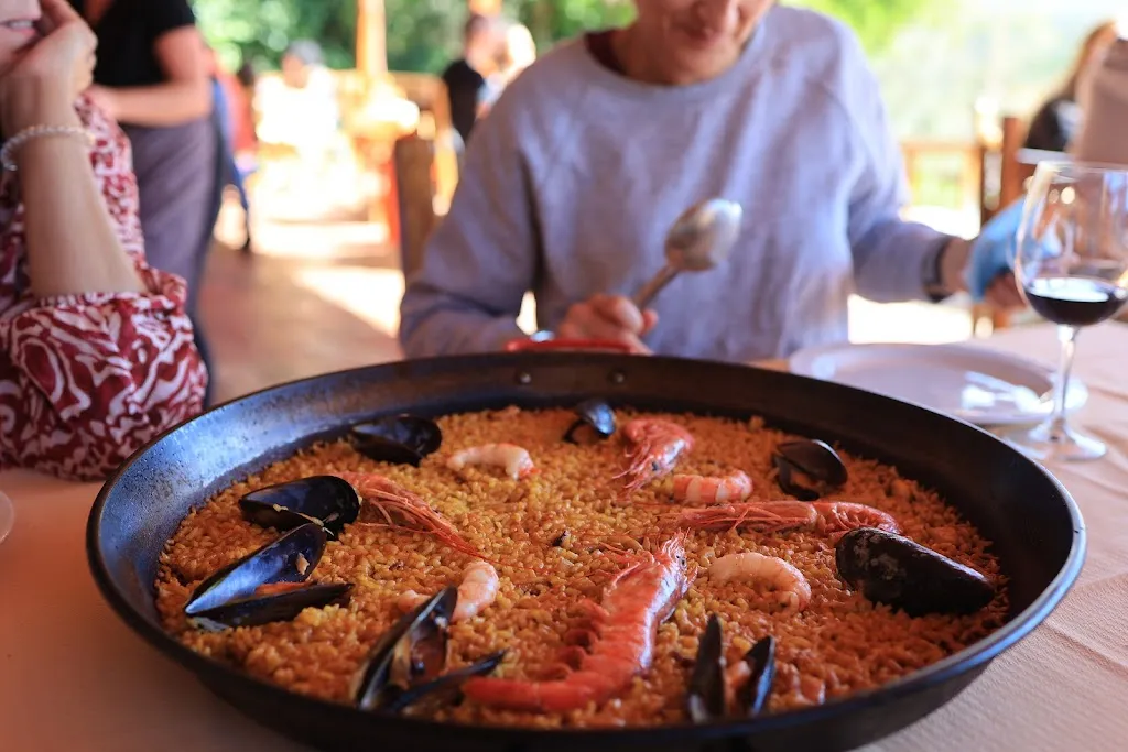 Menu_Restaurante Entre Los Naranjos_Torrecaballeros_image_4