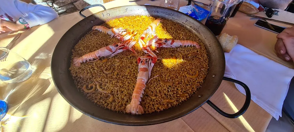 Menu_Restaurante Entre Los Naranjos_Torrecaballeros_image_5