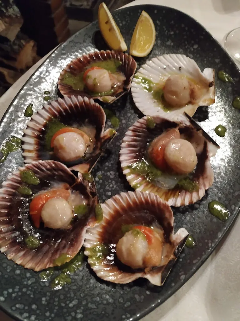 Menu_Restaurante Entre Los Naranjos_Torrecaballeros_image_6