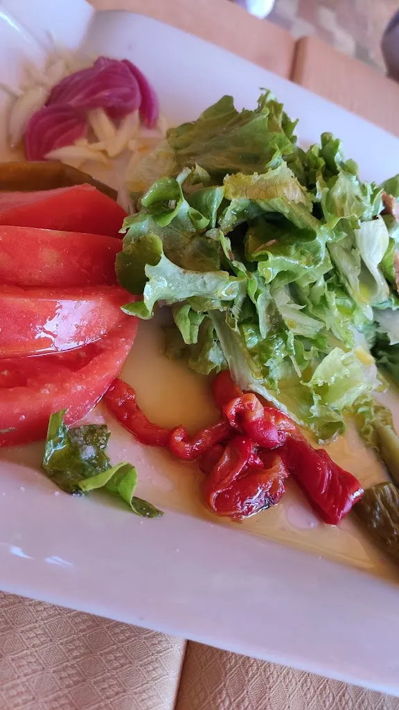 Menu_Restaurante Entre Los Naranjos_Torrecaballeros_image_7