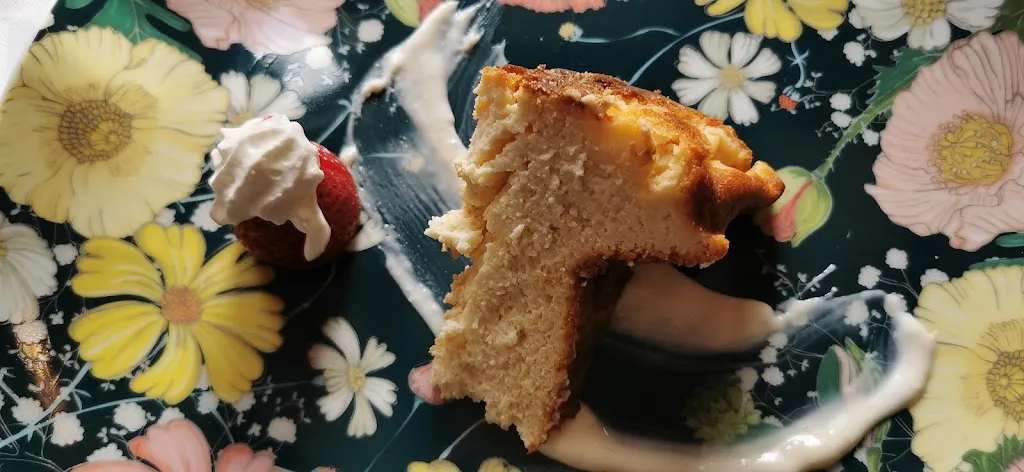 Menu_Restaurante Entre Los Naranjos_Torrecaballeros_image_8