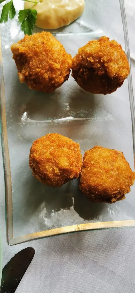 Menu_Restaurante Entre Los Naranjos_Torrecaballeros_image_9