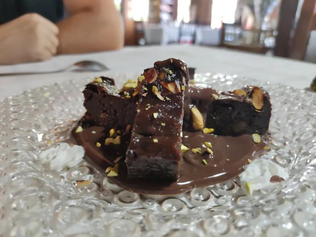 Restaurante Entre Los Naranjos_Torrecaballeros_slider_image_2