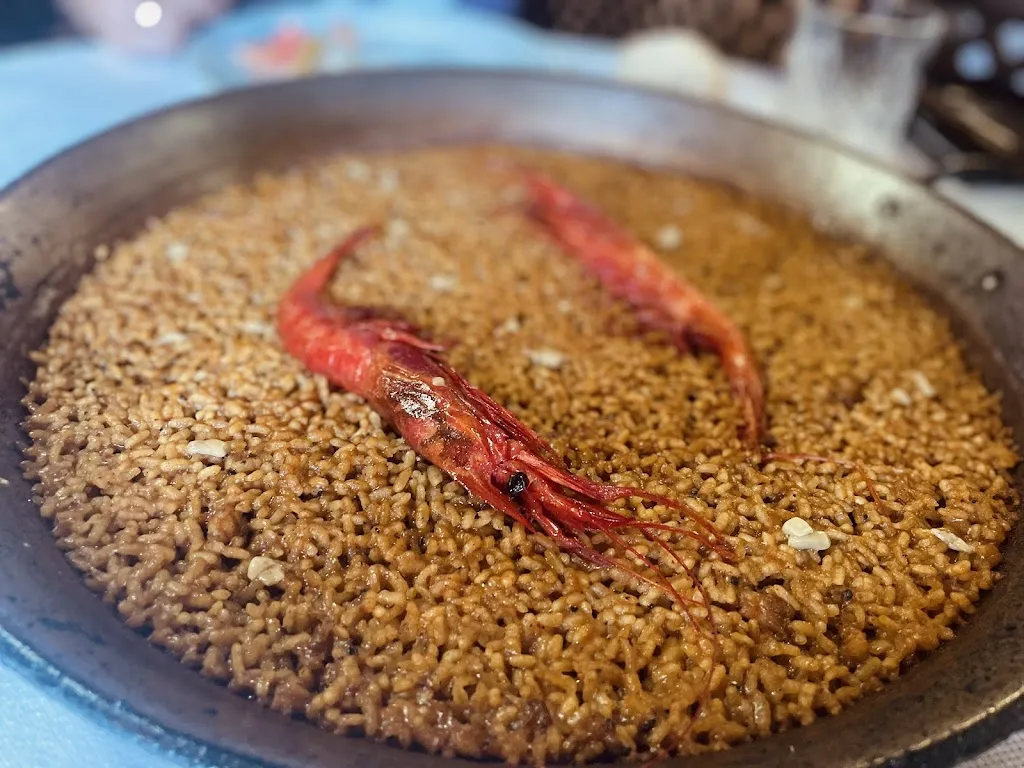 Restaurante Entre Los Naranjos_Torrecaballeros_slider_image_3