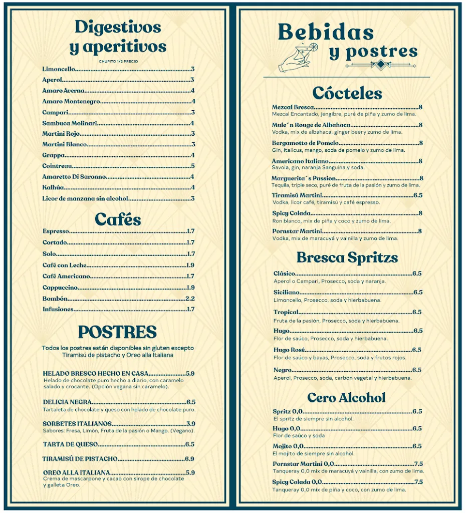 Menu_Bresca_Almería_image_1