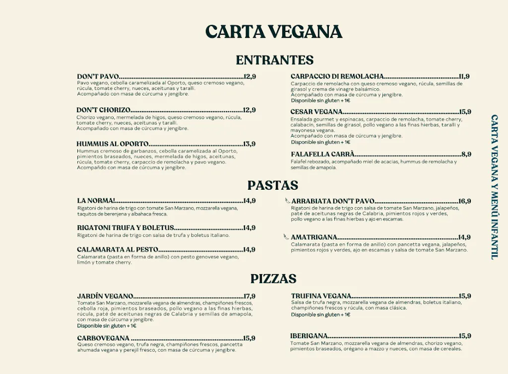 Menu_Bresca_Almería_image_2