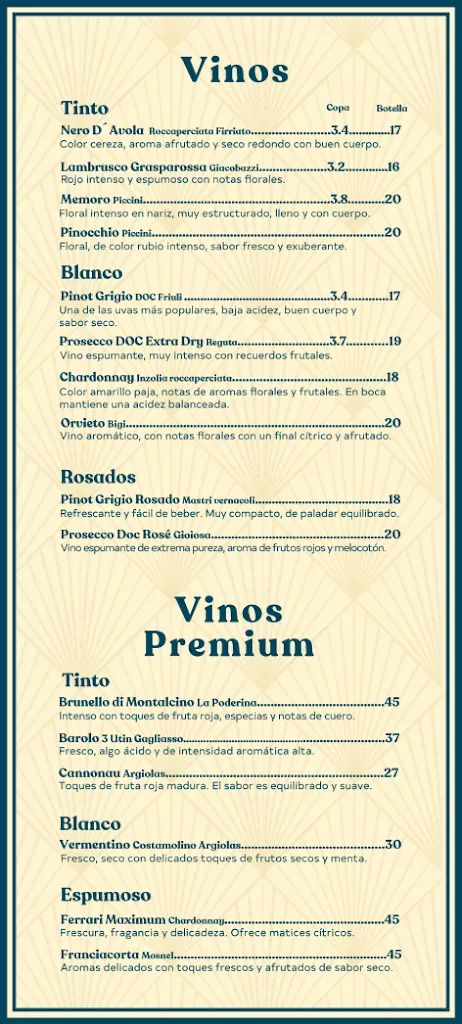 Menu_Bresca_Almería_image_3