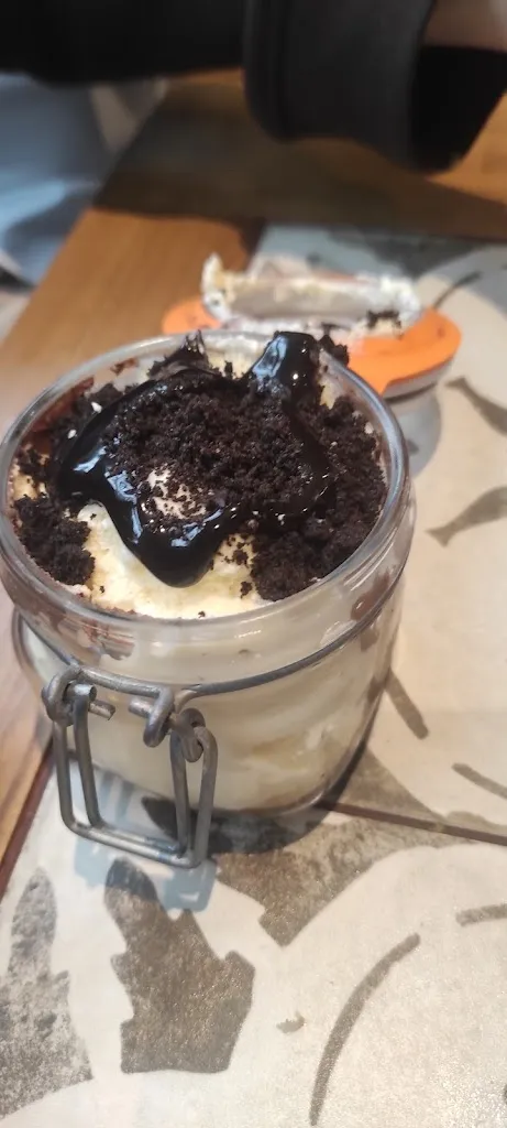 Menu_Bresca_Almería_image_5