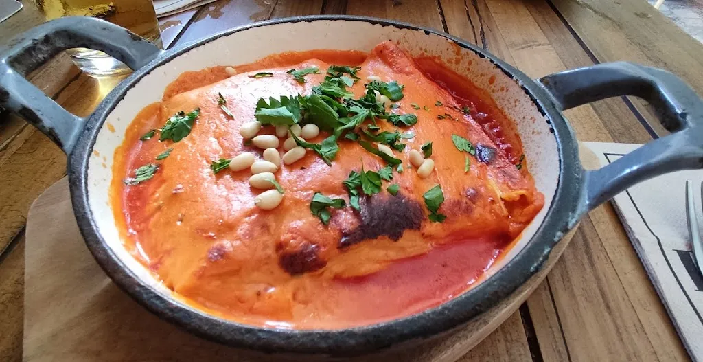 Menu_Bresca_Almería_image_6