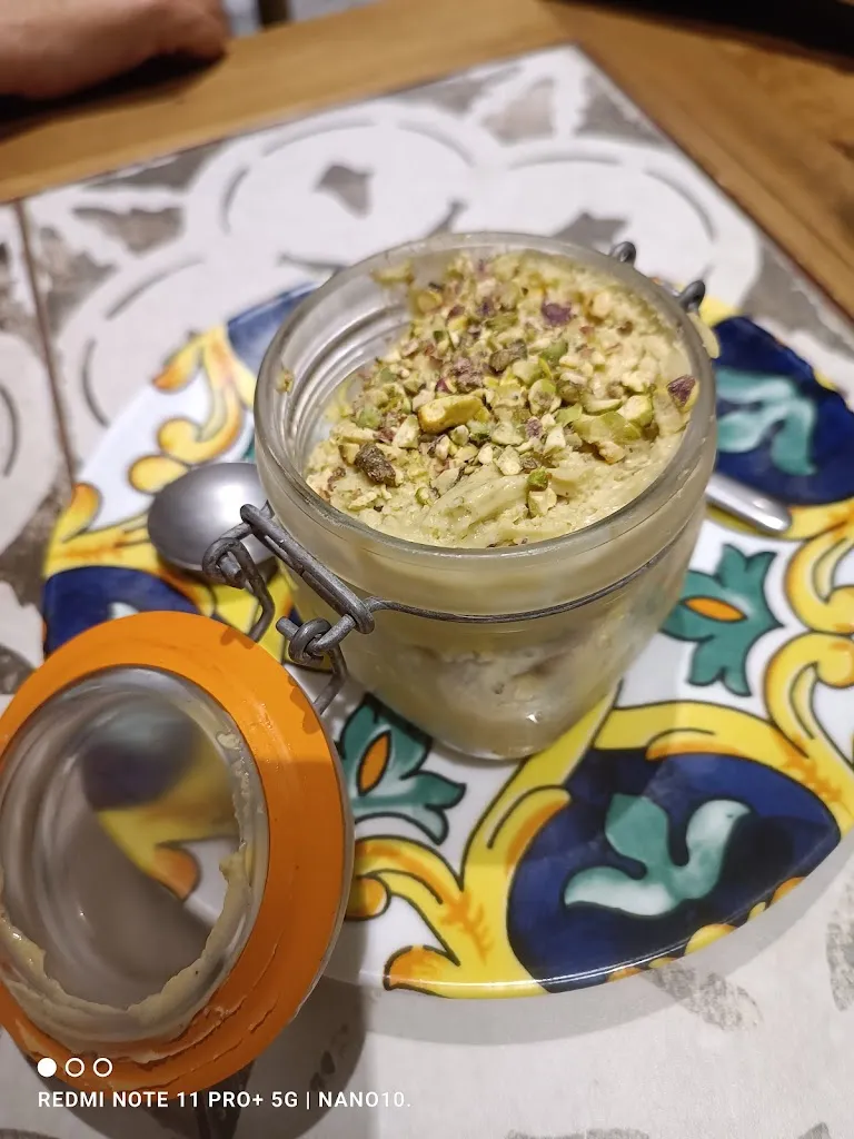 Menu_Bresca_Almería_image_7