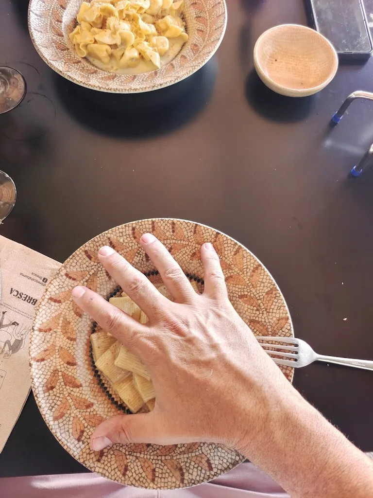 Menu_Bresca_Almería_image_8