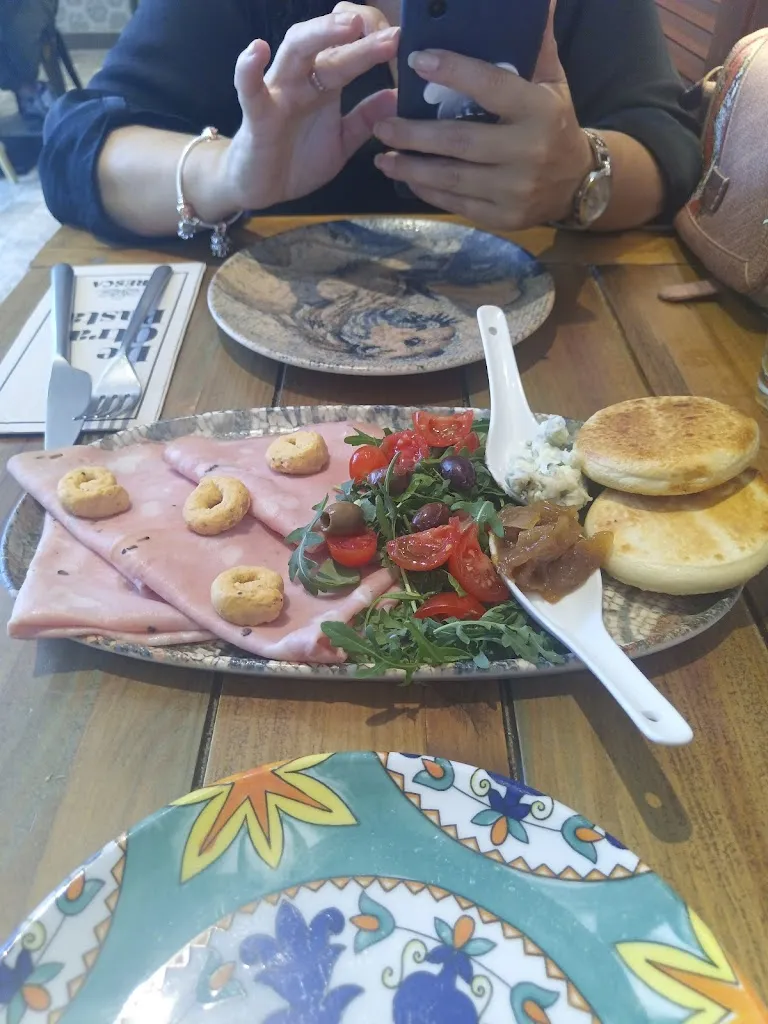 Menu_Bresca_Almería_image_9