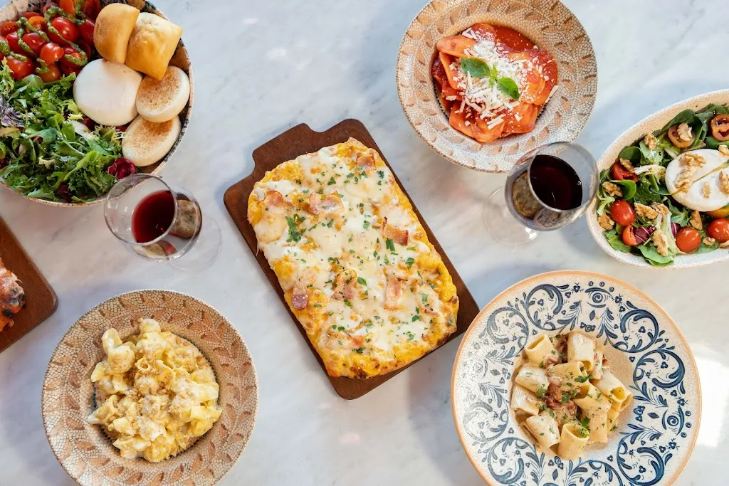 Bresca_Almería_slider_image_2