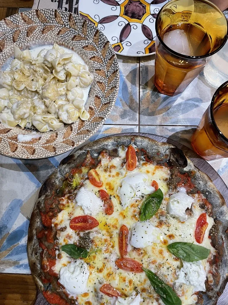 Bresca_Almería_slider_image_3