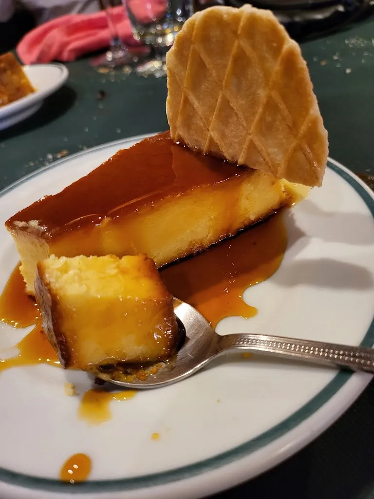 Menu_Horno del Rey Don Pedro_Torrecaballeros_image_7