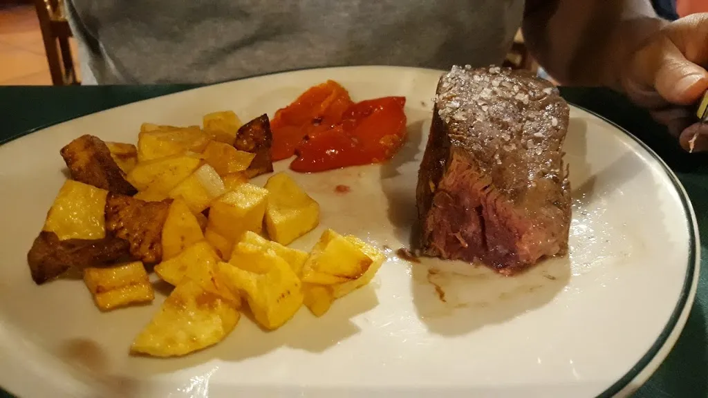 Menu_Horno del Rey Don Pedro_Torrecaballeros_image_8