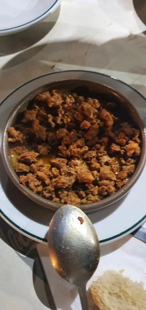 Menu_Horno del Rey Don Pedro_Torrecaballeros_image_9