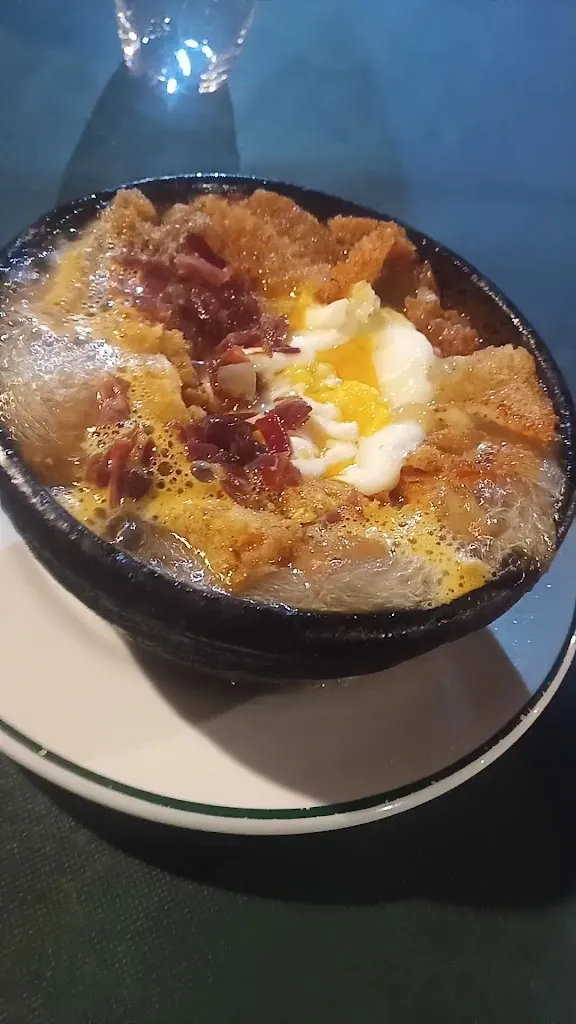 Horno del Rey Don Pedro_Torrecaballeros_slider_image_2