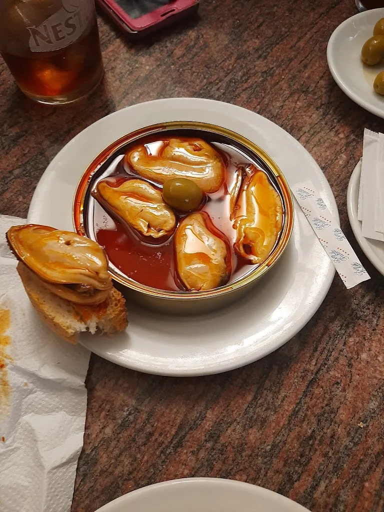 Menu_Patas_Torrecaballeros_image_1