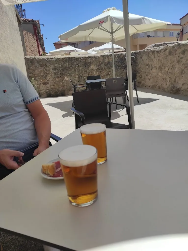 Menu_Patas_Torrecaballeros_image_2