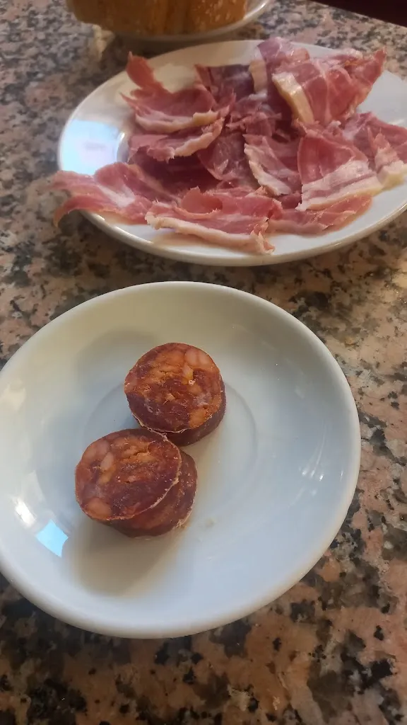 Menu_Patas_Torrecaballeros_image_3