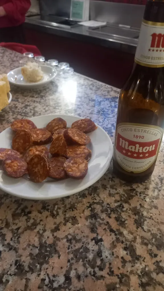 Menu_Patas_Torrecaballeros_image_4