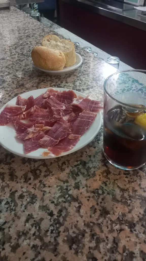 Menu_Patas_Torrecaballeros_image_5