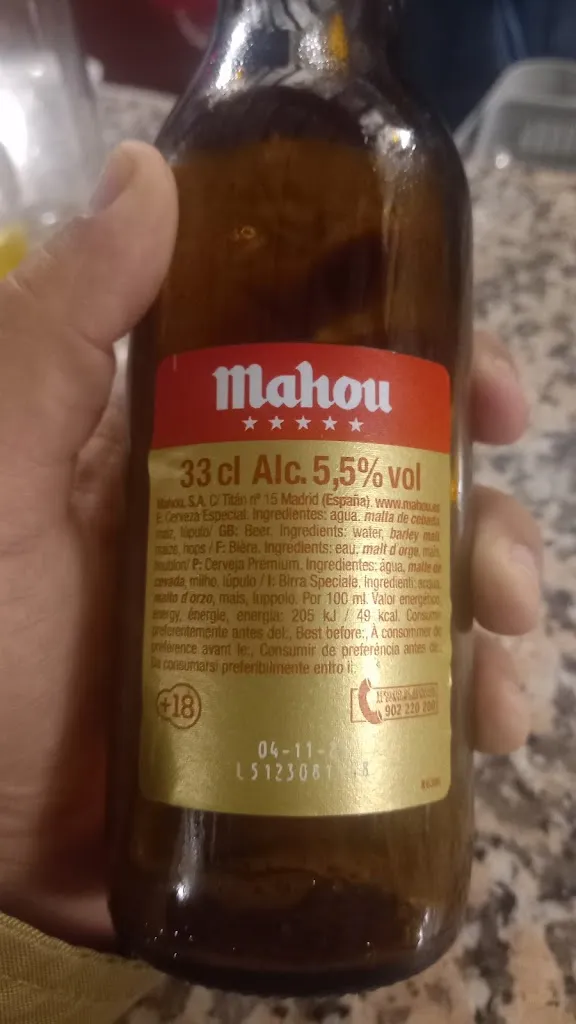 Menu_Patas_Torrecaballeros_image_6