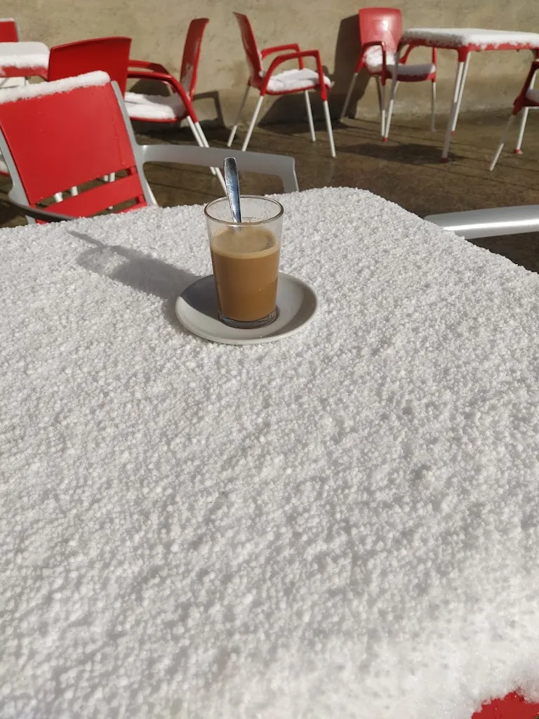 Felix De Frutos_Patas_Torrecaballeros_review