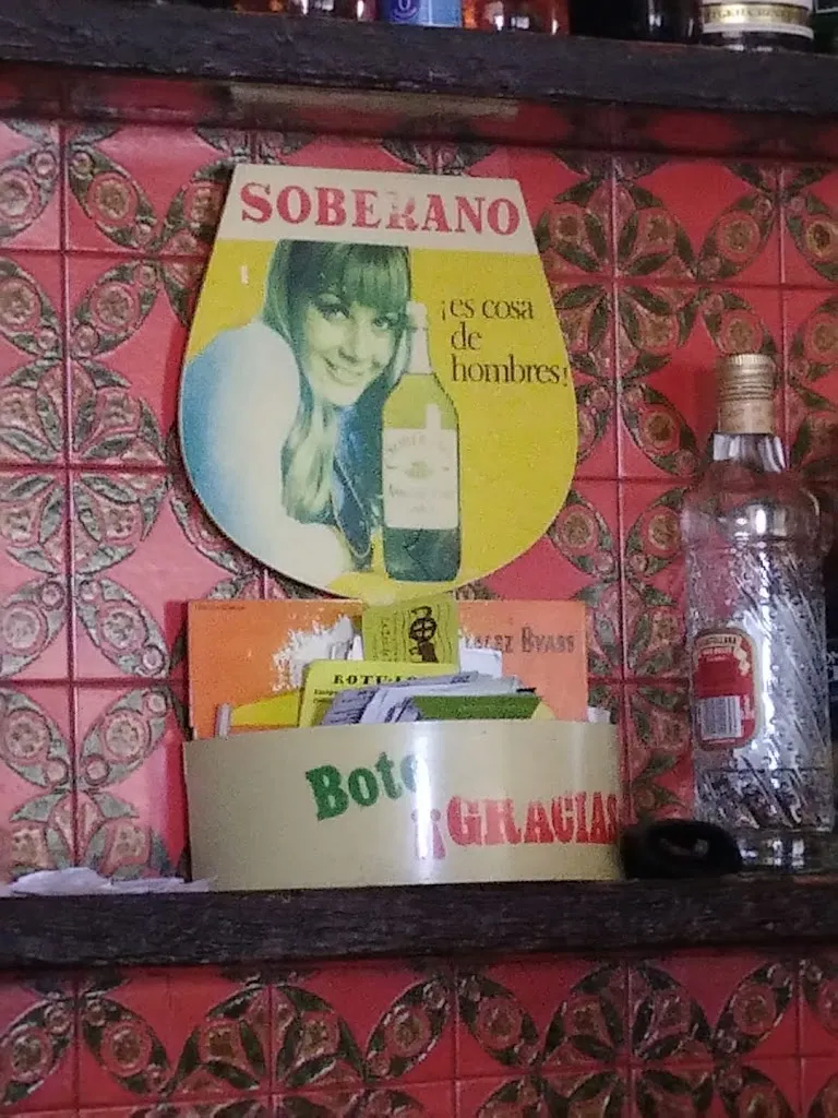 Patas_Torrecaballeros_slider_image_3