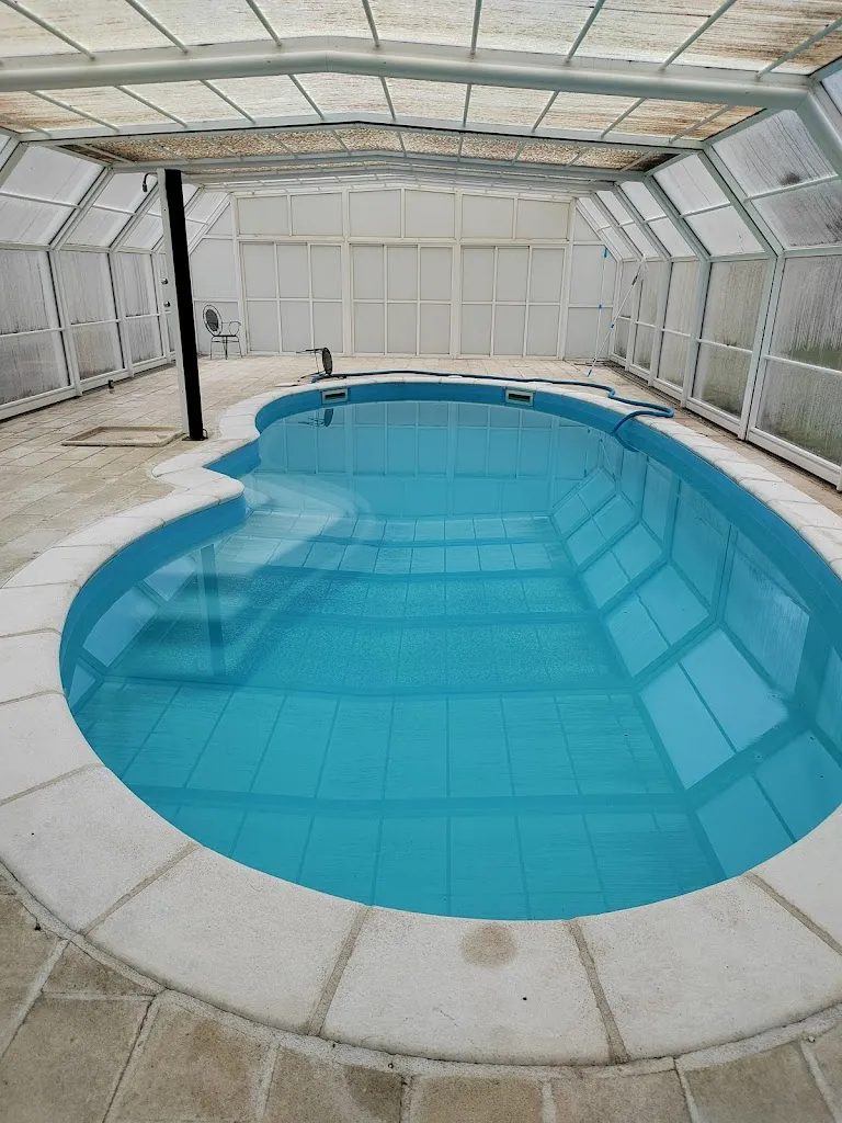 Hostal Burgos_Torrecaballeros_slider_image_3