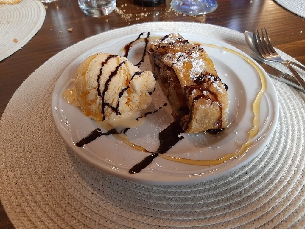 Menu_Hotel Rural-Restaurante La Casa Vieja_Turégano_image_4