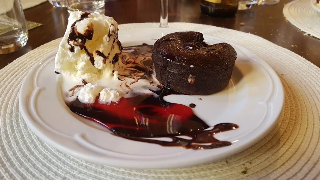 Menu_Hotel Rural-Restaurante La Casa Vieja_Turégano_image_5