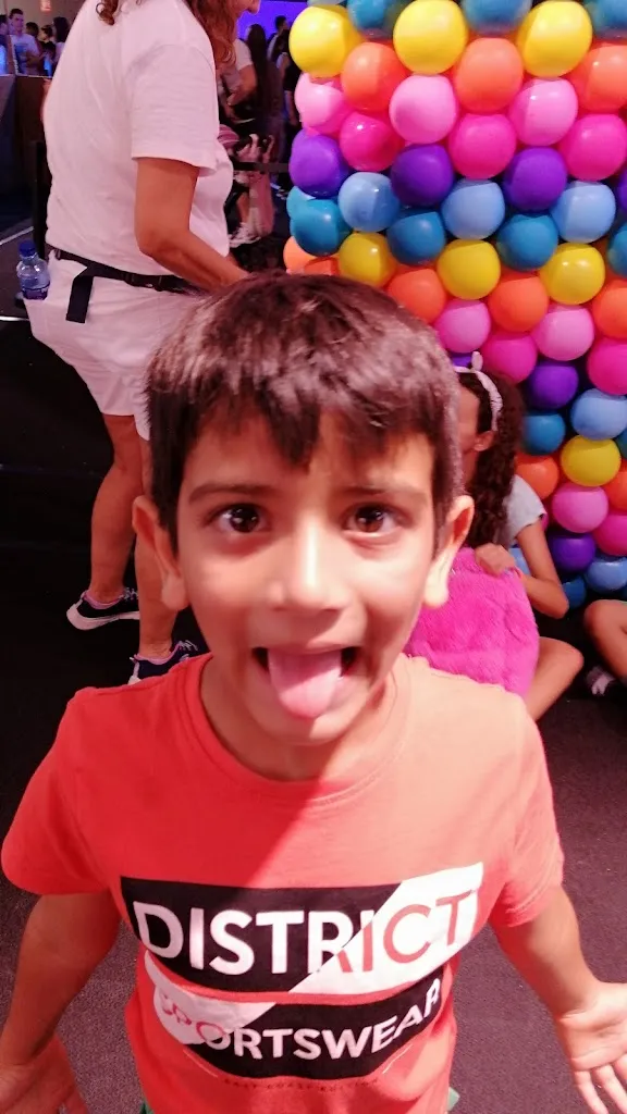 Aasif Chhipa_Hotel Rural-Restaurante La Casa Vieja_Turégano_review