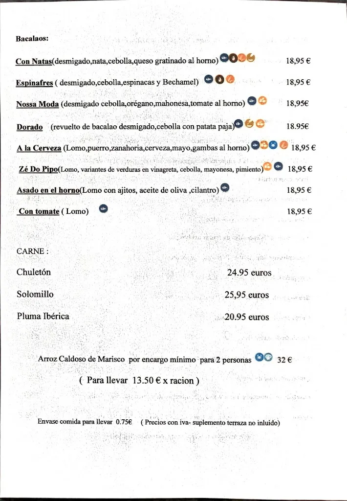 Menu_Restaurante A Toca_Turégano_image_1