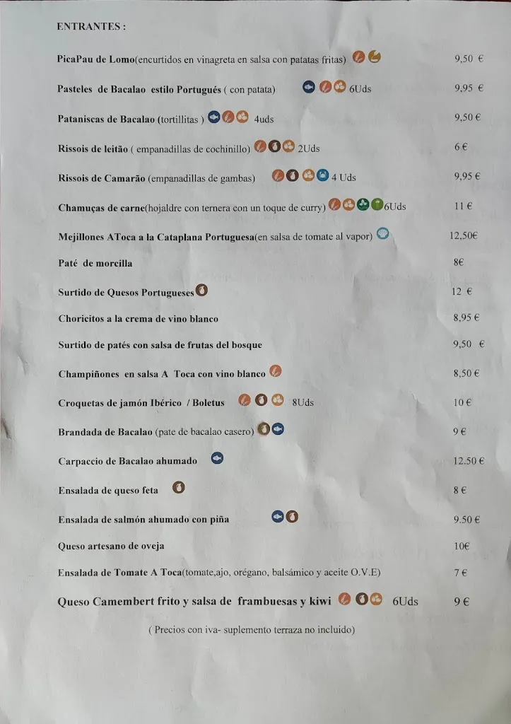 Menu_Restaurante A Toca_Turégano_image_3